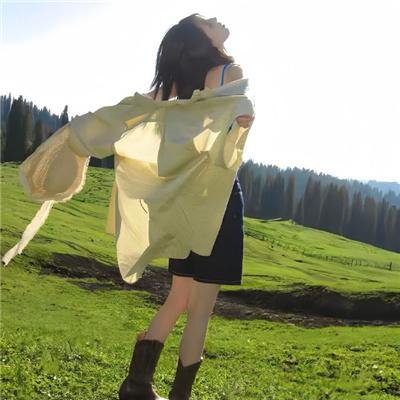 特雷弗·诺亚:但愿你可以