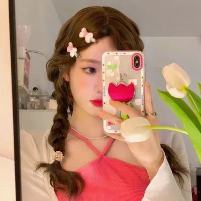 妮基塔第三季
