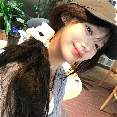 别打扰我种田