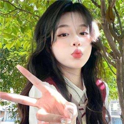 先生的朋友圈