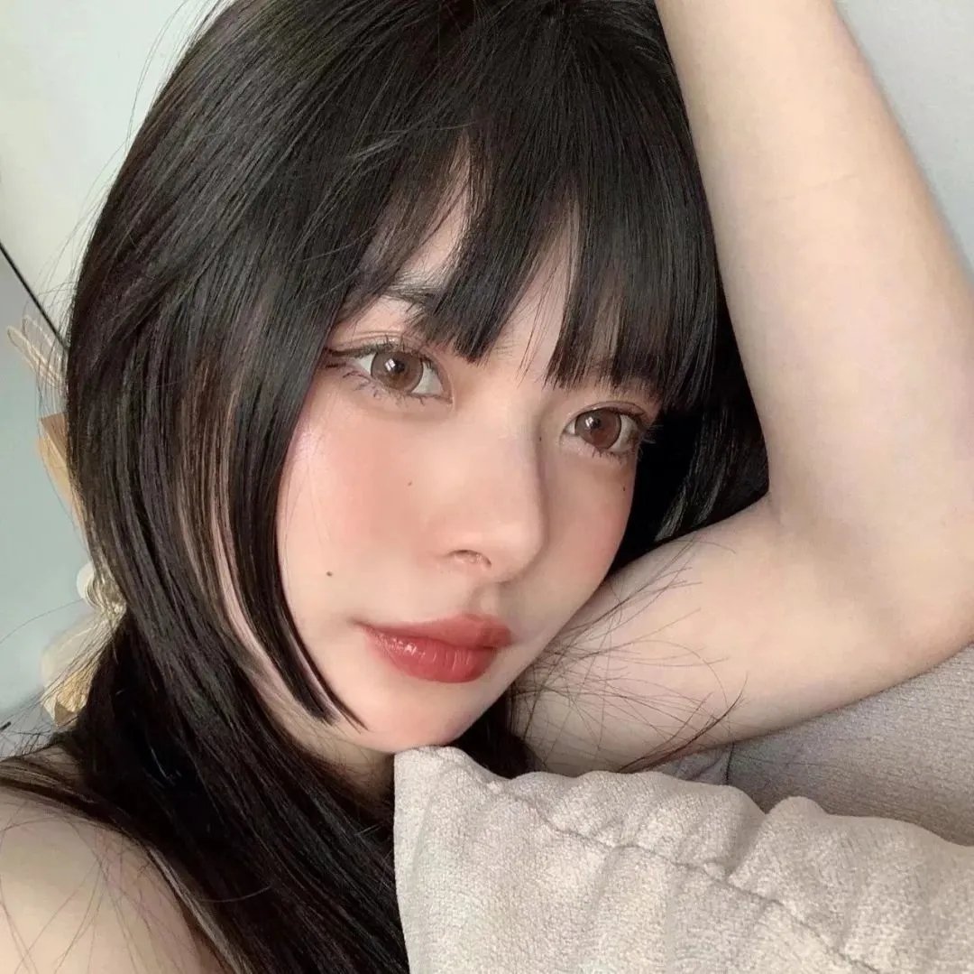 职场小烈第二季