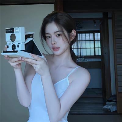 凡人英雄